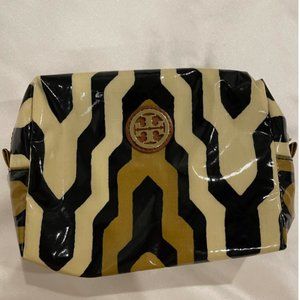 Tory Burch Cosmetic Bag